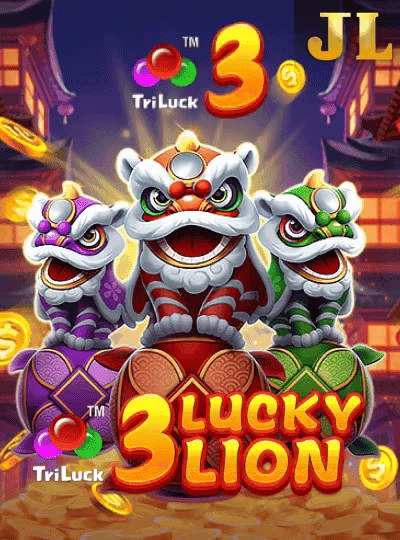 Classic Slots game cover