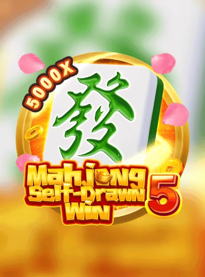 Wolf Gold slot cover from Pragmatic Play