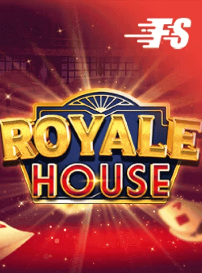 Texas Hold'em poker game cover