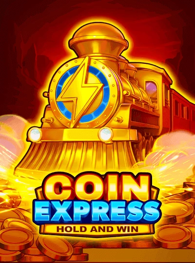 Bingo game cover