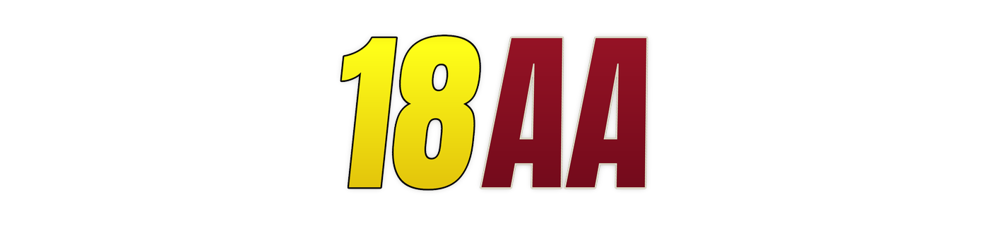 18aa